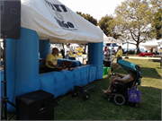 2017 Remembering Euclid Beach Park (8)